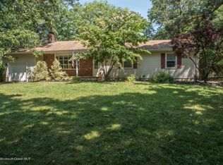 656 W Commodore Blvd, Jackson, NJ 08527