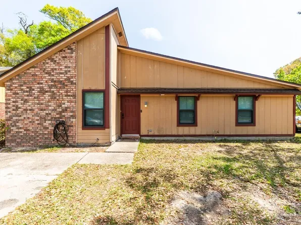 4246 Baywoods Dr, Pensacola, FL 32504