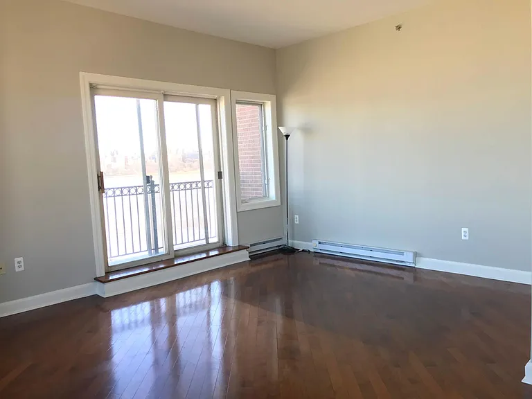 6510 City Pl — Photo 4