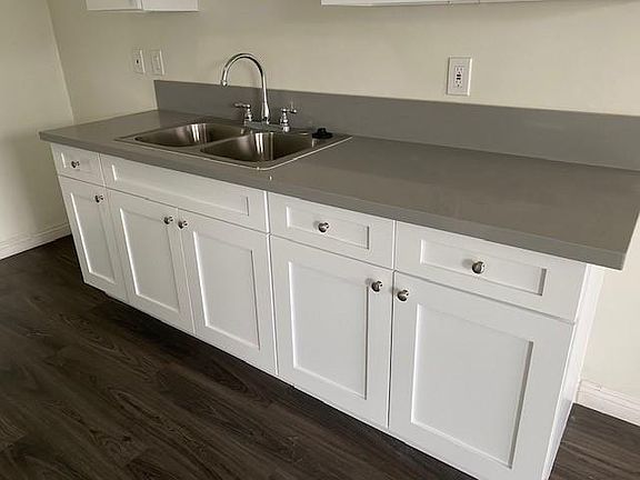 3rd image of 4818 Tacana St APT 10