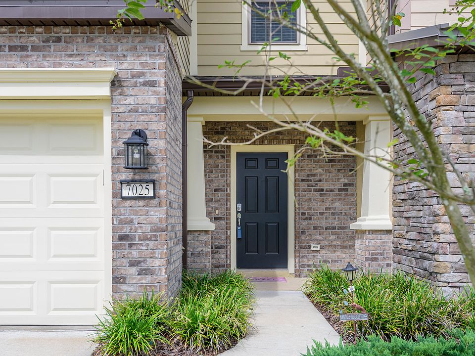1st image of 7025 Buroak Ct