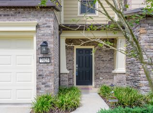 7025 Buroak Ct, Jacksonville, FL 32258