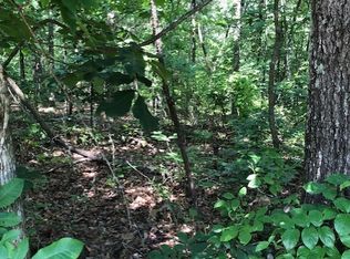 LOT 3 Daniel Rd, Demorest, GA 30535