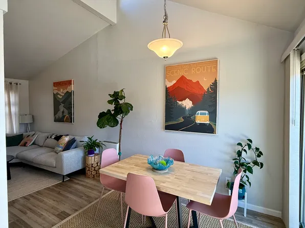 (undisclosed Address), Colorado Springs, CO 80919