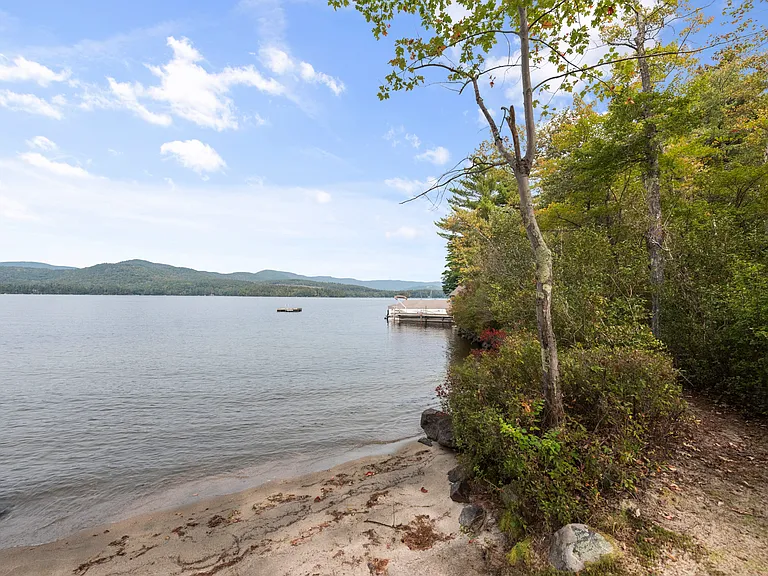 20 Circle Dr — Photo 2