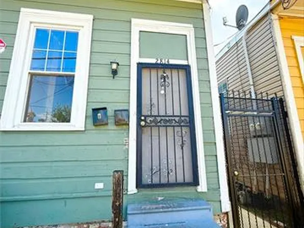 2814 Josephine St #B, New Orleans, LA 70113