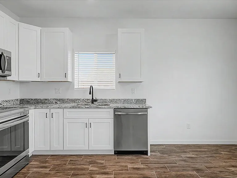 5655 E 29th St #3101 — Photo 13