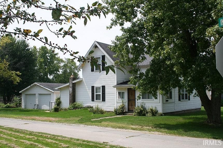 1st image of 4609 W Jackson St