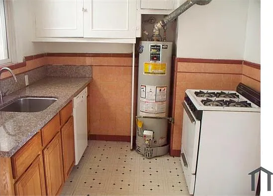 854 Filbert St — Photo 1