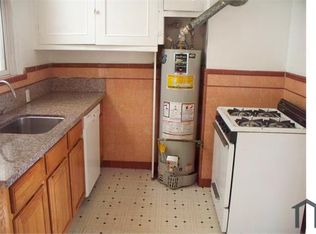854 Filbert St, San Francisco, CA 94133