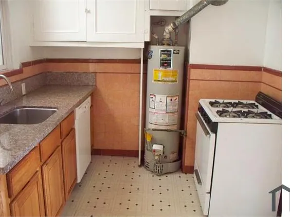 854 Filbert St, San Francisco, CA 94133