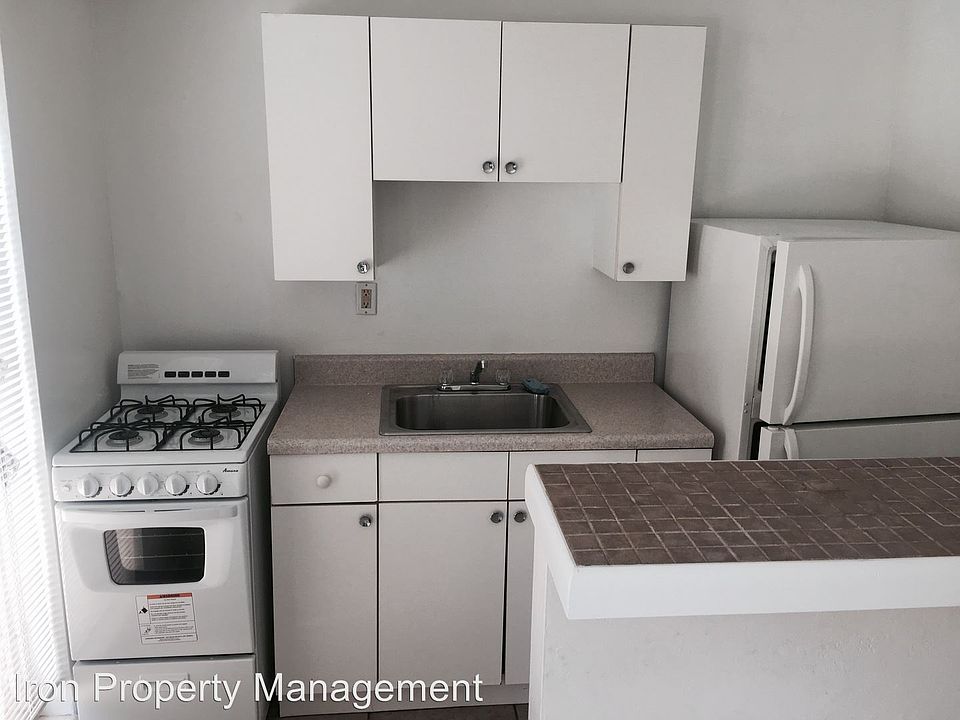 1st image of 49 Navarre Ave APT 2