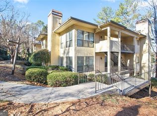 308 Comeragh SE, Smyrna, GA 30080