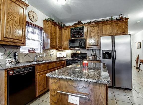 GetMedia[6] (2)_10242014