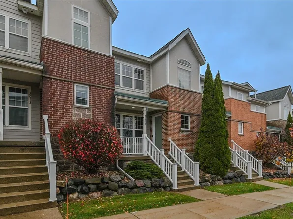 3015 Royal Wulff Ter, Fitchburg, WI 53711