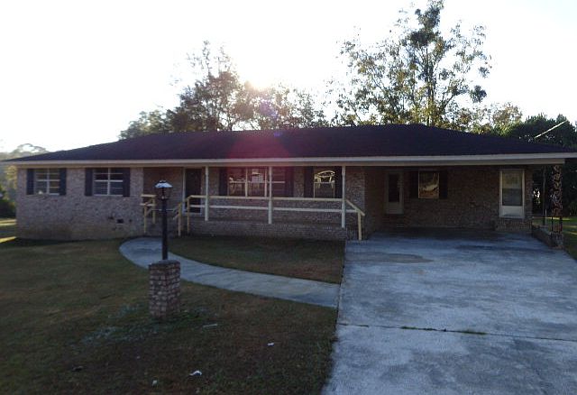 1st image of 3804 Midway Dr