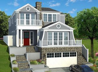 717 25th St, Manhattan Beach, CA 90266