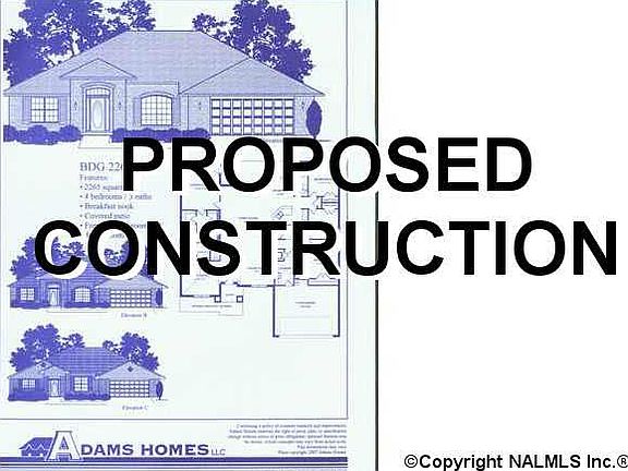 2nd image of 2518 Oxmoor Blvd