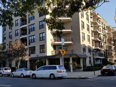 1874 Pelham Pkwy S APT 5C, Bronx, NY, 10461