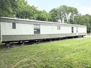 2081 Oakshire Rd #52, Union City, TN 38261