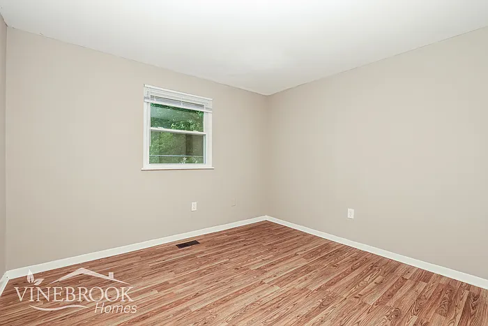 5011 Scothills Dr — Photo 13
