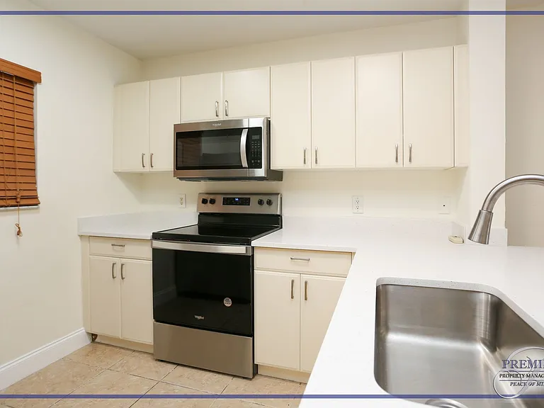 4455 Botanical Place Cir #5104 — Photo 11