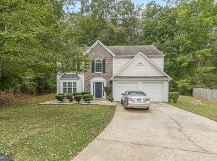 104 Riverside Close, Stockbridge, GA 30281