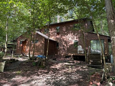 156 Waltz Mill Rd S, Ruffs Dale, PA, 15679