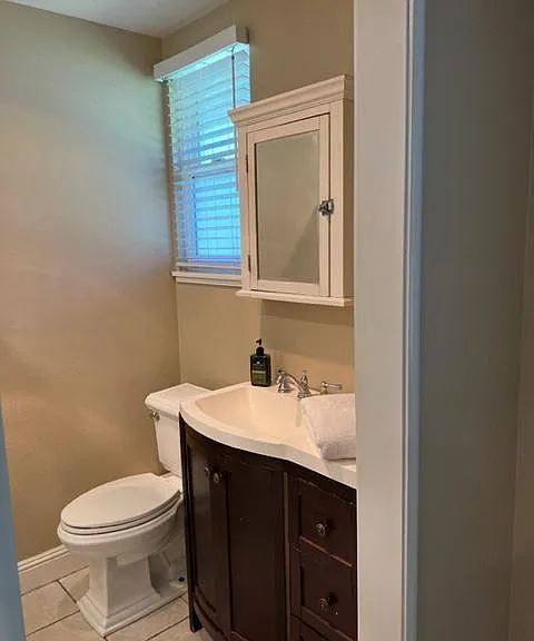 553 Bonita Ave — Photo 42