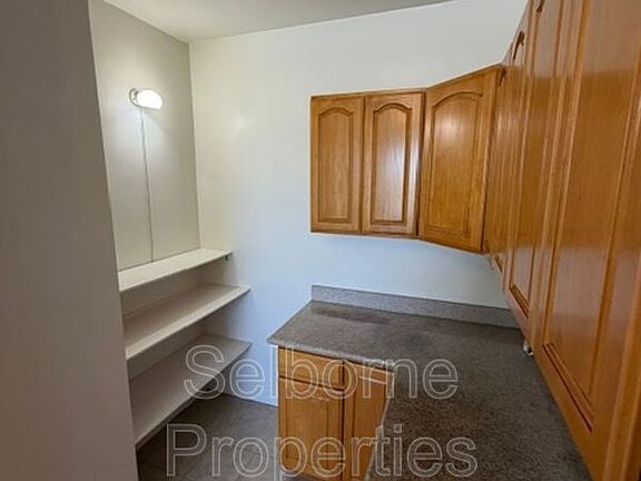 4th image of 5508 San Pablo Ave APT 9