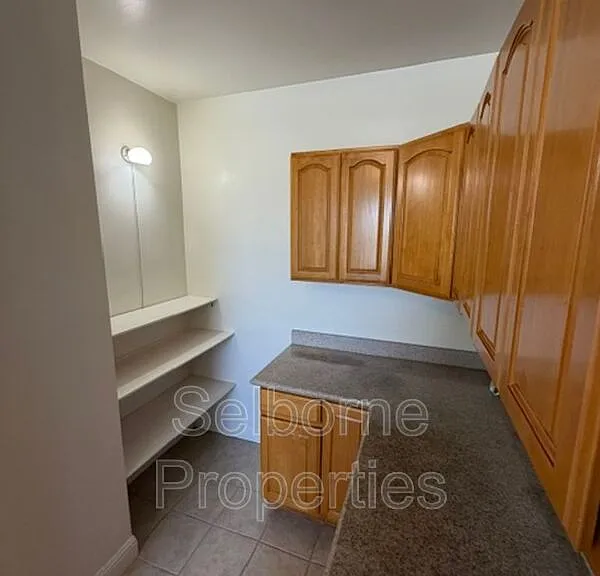5508 San Pablo Ave #9 — Photo 4