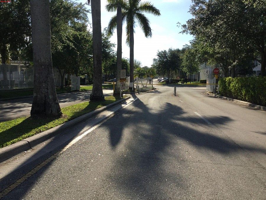 1st image of 9855 NW 57th Mnr