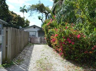 4176 SW 9th St #0, Miami, FL 33134