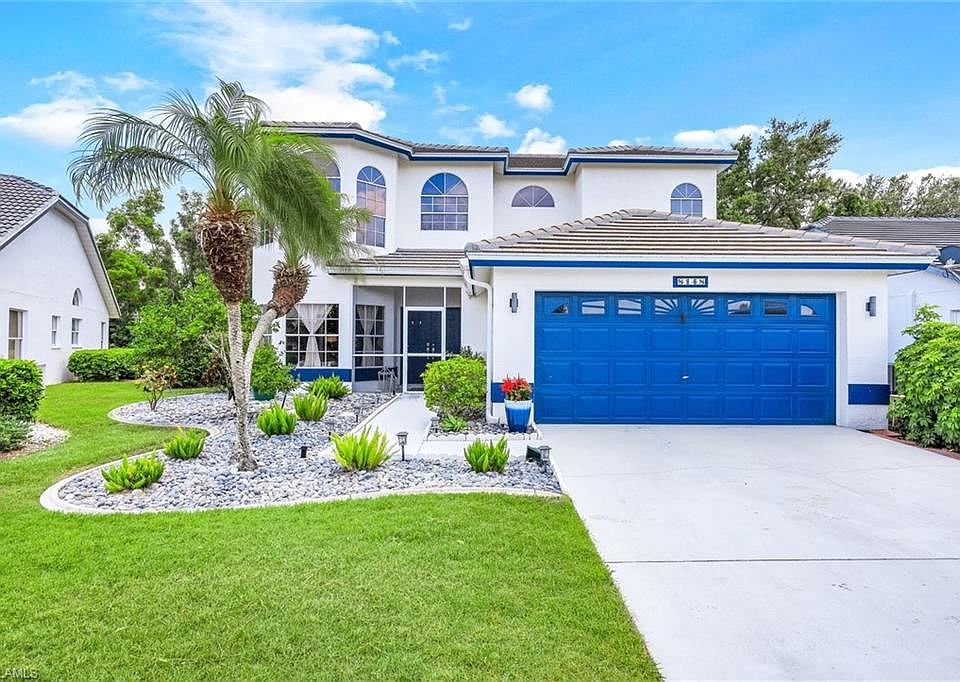 1st image of 8148 Breton Cir