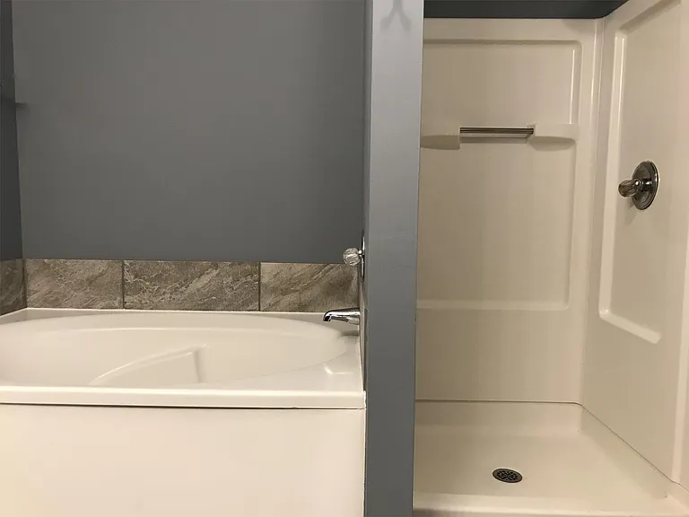 342 Bubble Creek Ct #1 — Photo 10