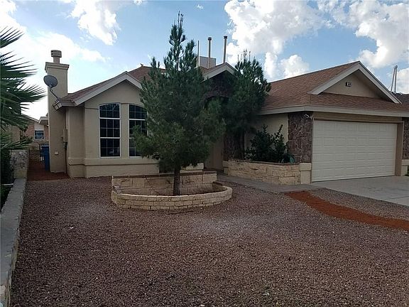 3rd image of 508 Valle Negro Dr