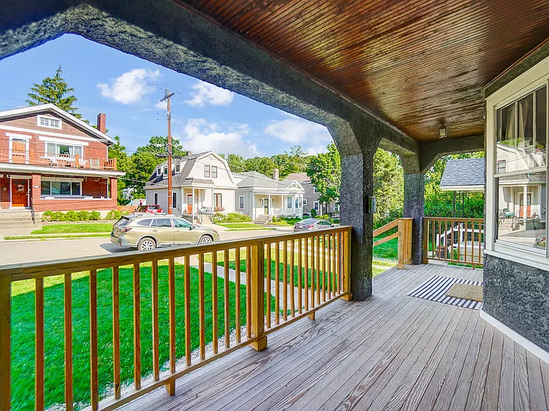 3618 Herschel Ave — Photo 5