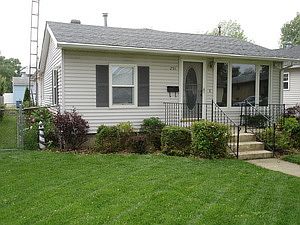 1st image of 251 S Douglas Ave