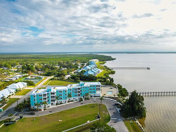 2nd image of 14550 River Beach Dr #304