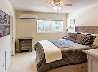 3700 Haines Rd #NB-8ALLENDALE, Saint Petersburg, FL 33704