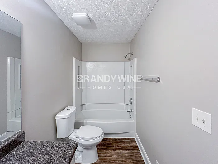 916 S Deshon Rd — Photo 30
