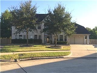 1st image of 6106 Stonebury Ct