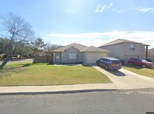 8139 Maple Meadow Dr, Converse, TX 78109