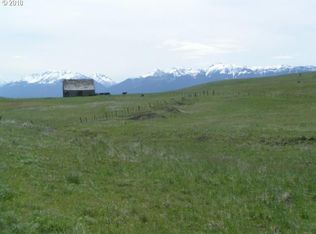 0 Leap Ln, Enterprise, OR 97828