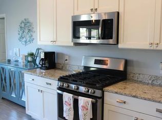 1905 Gloria Cir NE, Palm Bay, FL 32905