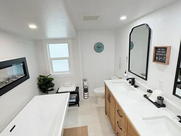 1398 Oregon Ave — Photo 73