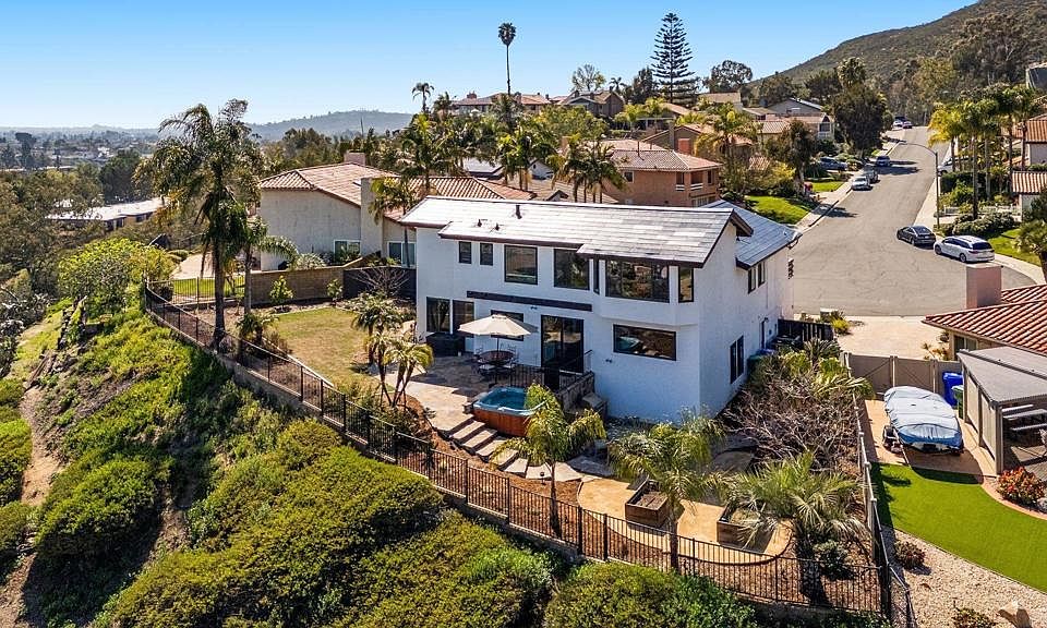 8089 Wing Span Dr, San Diego, CA 92119 | Zillow