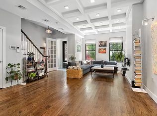 41 Woodbine St, Brooklyn, NY 11221