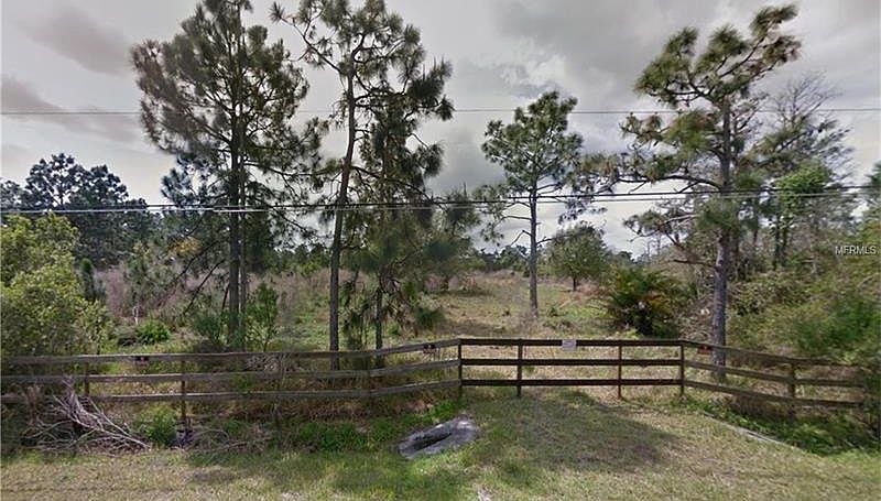 1st image of 20726 Sabal St