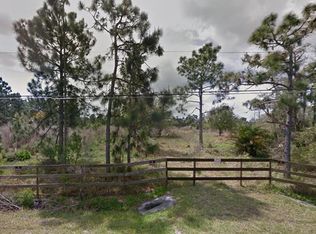 20726 Sabal St, Orlando, FL 32833
